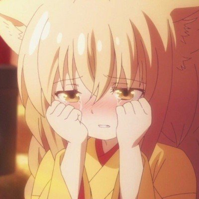 永辉超市去年亏了25.52亿
