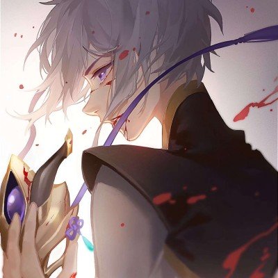 穿吊带遇暖心提醒