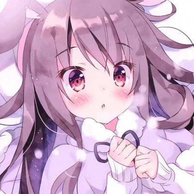 女子捡到手机给扔了被判赔6000