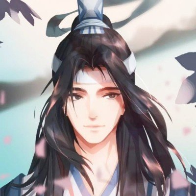 伊朗谈判代表团已抵达巴基斯坦