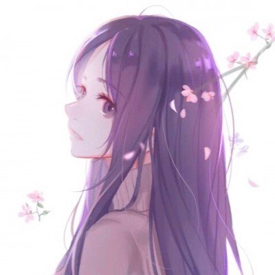 小钰 体面