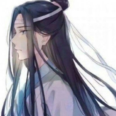 孙颖莎解释比1手势含义