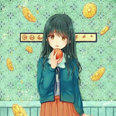 理解老一辈送米面油的含金量了