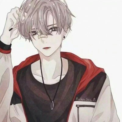 40岁男子心脏停跳2天奇迹生还